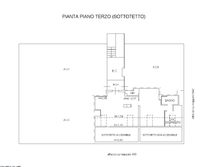 Planimetria 1