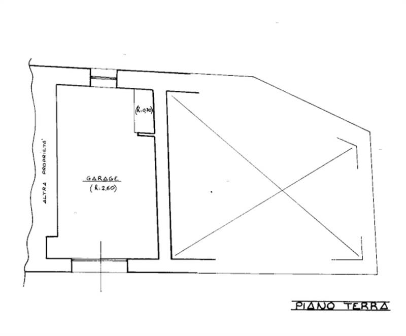Planimetria 1