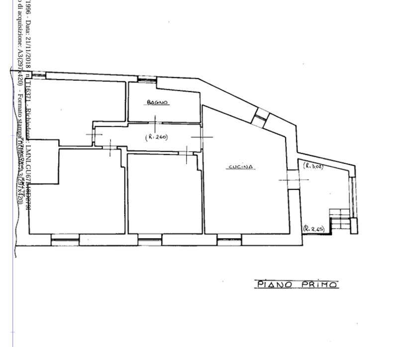 Planimetria 2