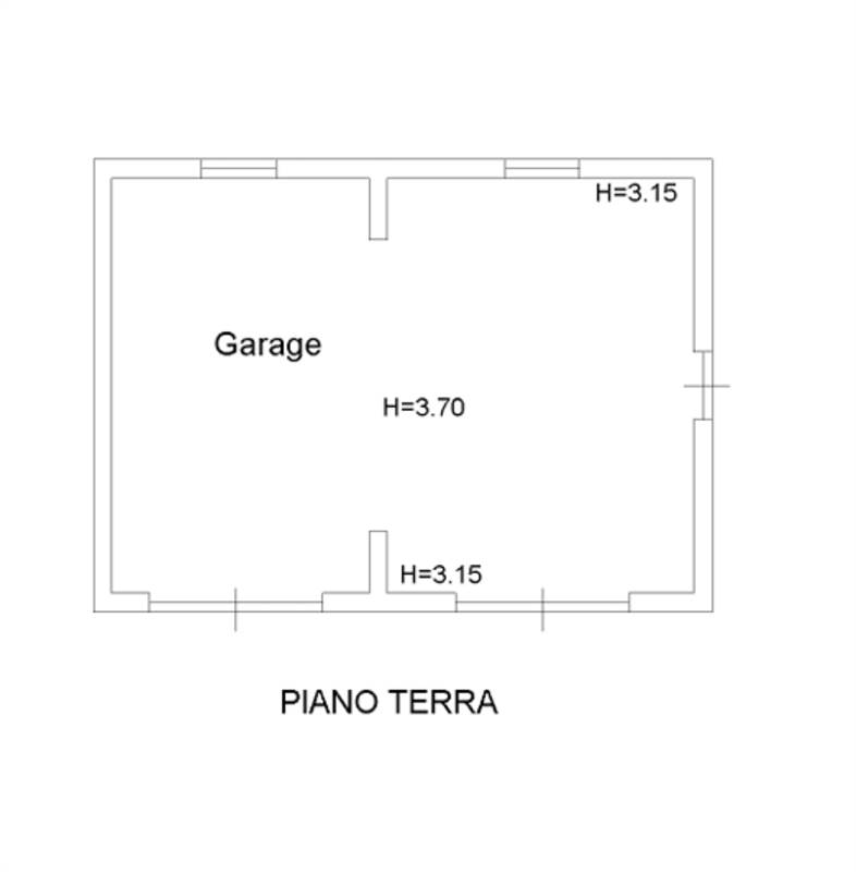 Planimetria 3