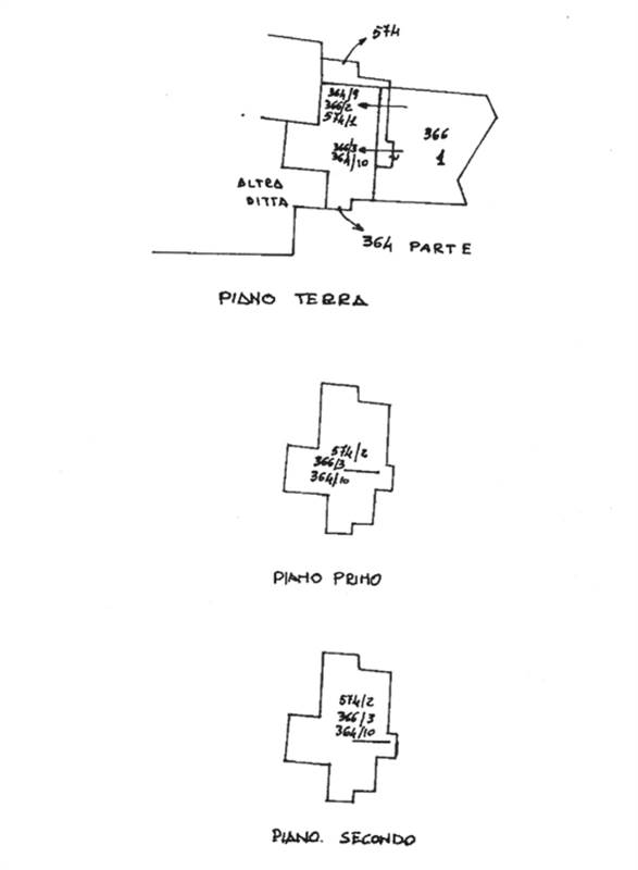 Planimetria 1