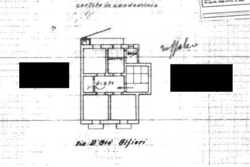 Planimetria 1