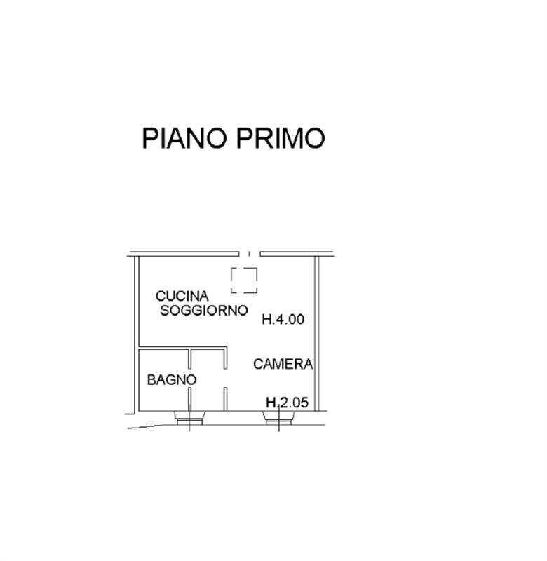 Planimetria 1