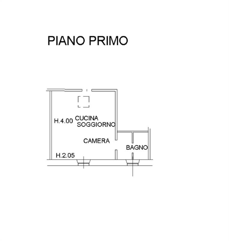 Planimetria 2