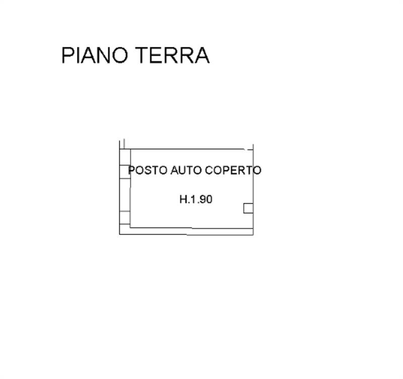 Planimetria 3