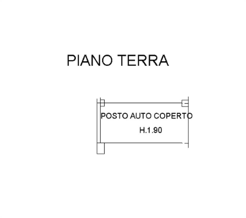 Planimetria 4