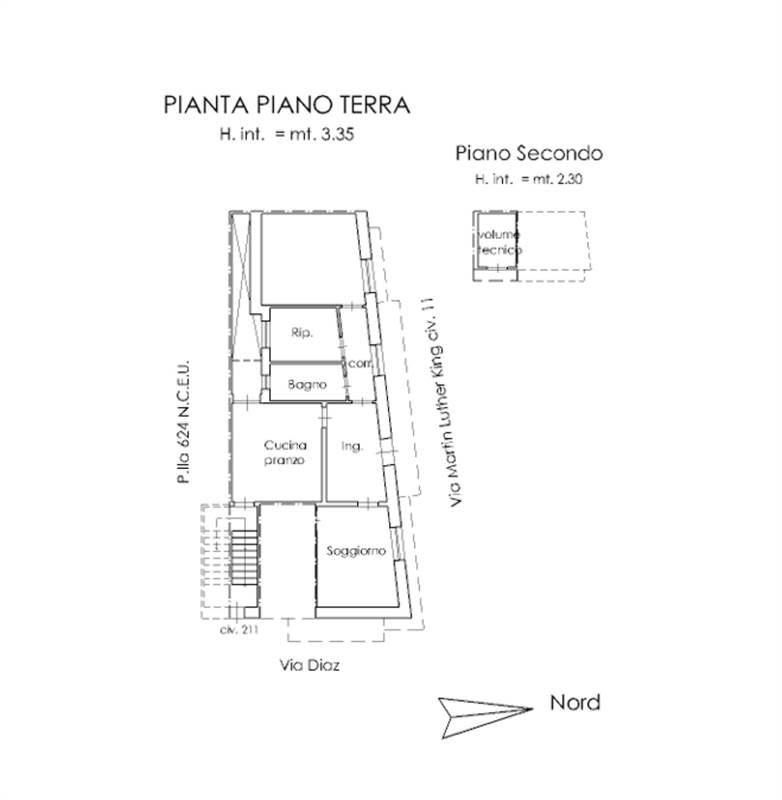 Planimetria 1