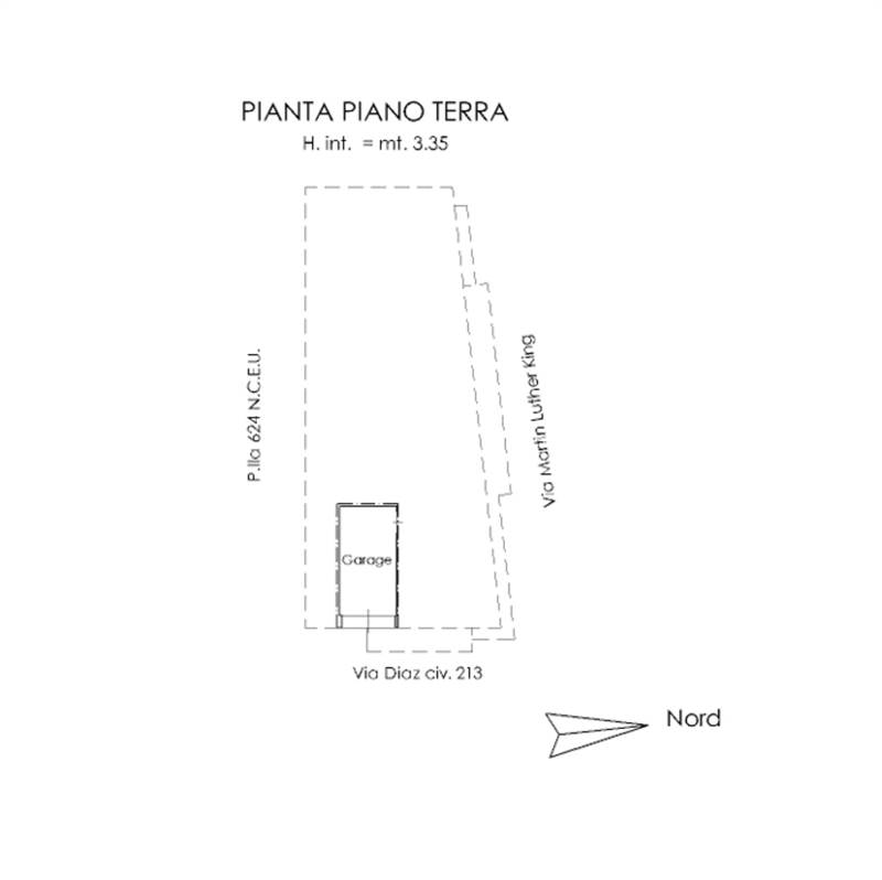 Planimetria 2