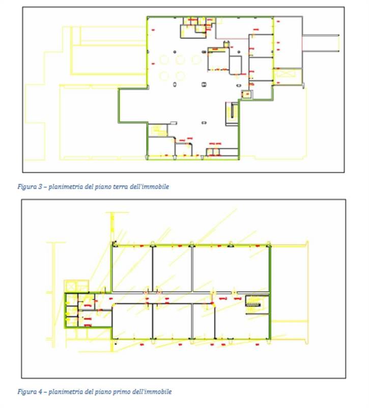 Planimetria 1