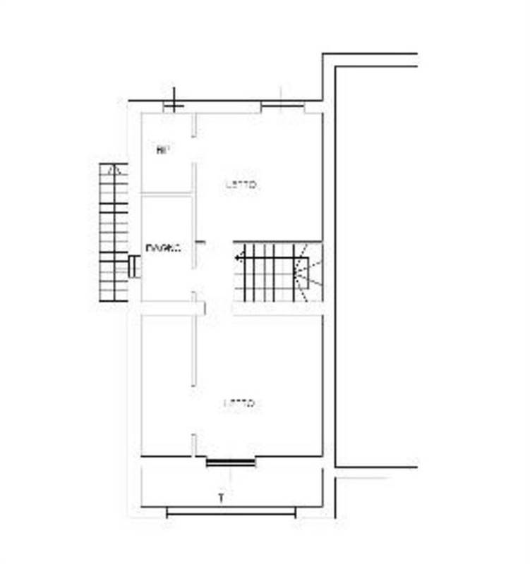 Planimetria 1