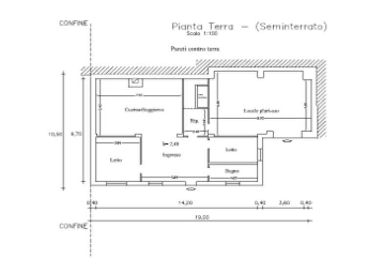 Planimetria 1