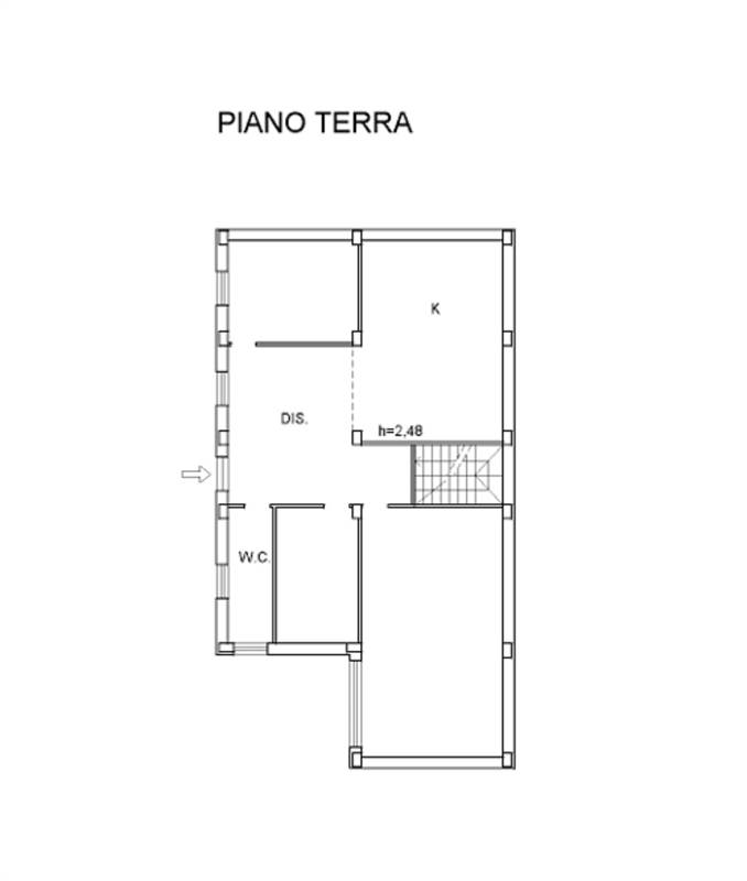 Planimetria 2