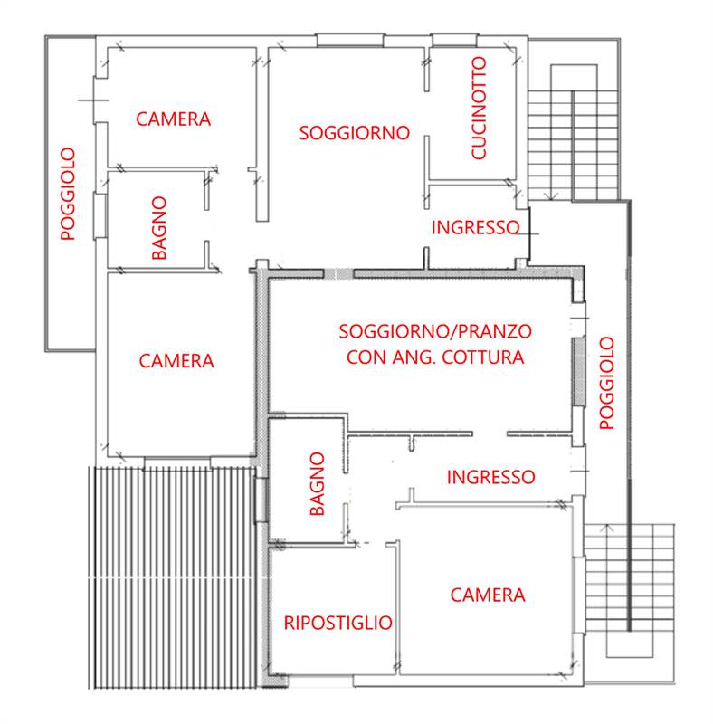 Planimetria 1