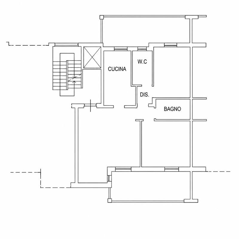 Planimetria 1