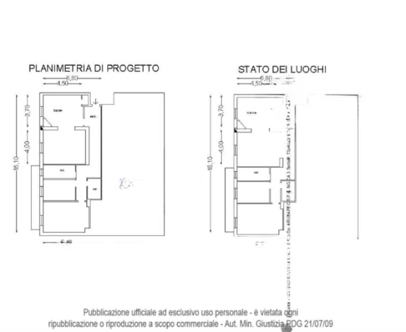 Planimetria 1