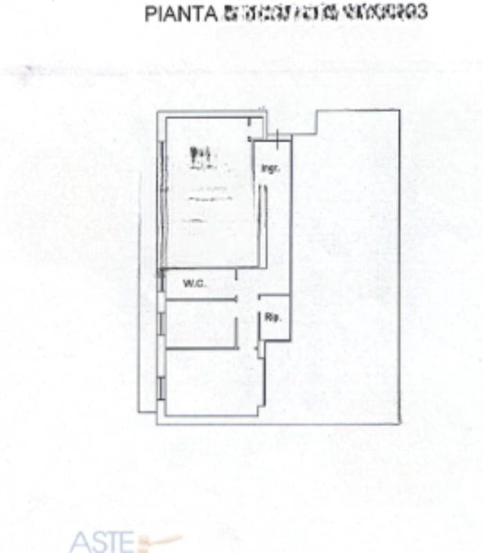 Planimetria 2