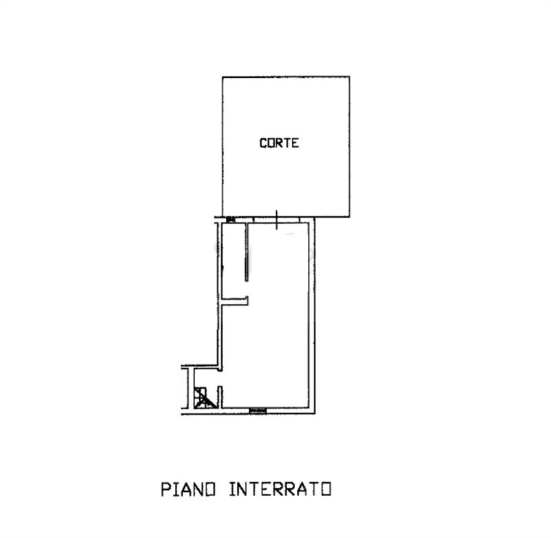 Planimetria 1