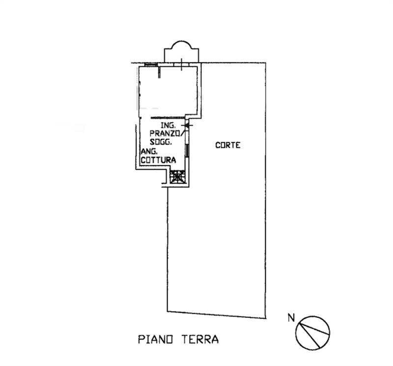 Planimetria 2