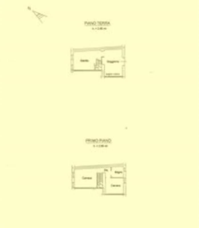 Planimetria 1