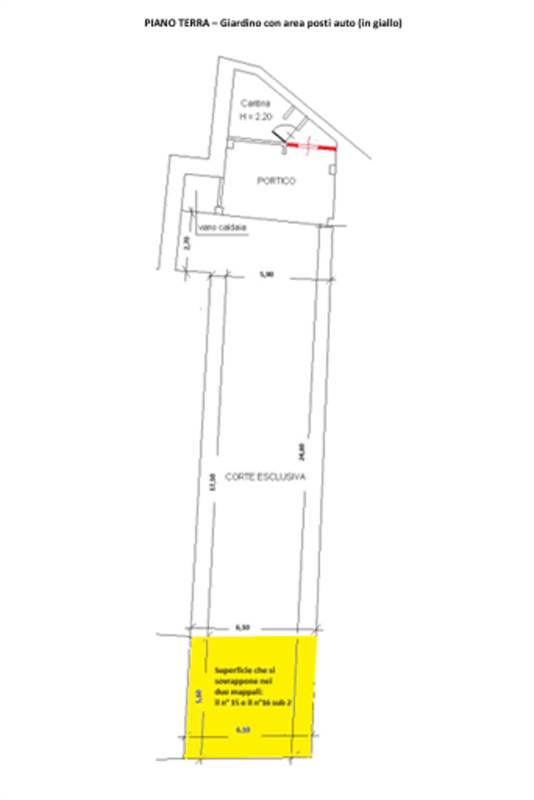 Planimetria 3
