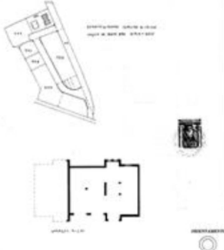 Planimetria 1