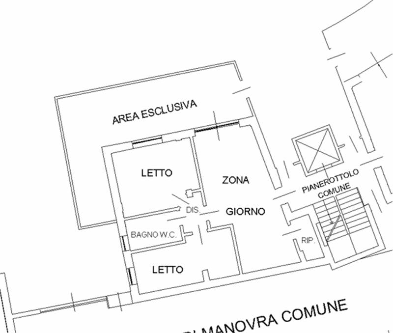 Planimetria 1