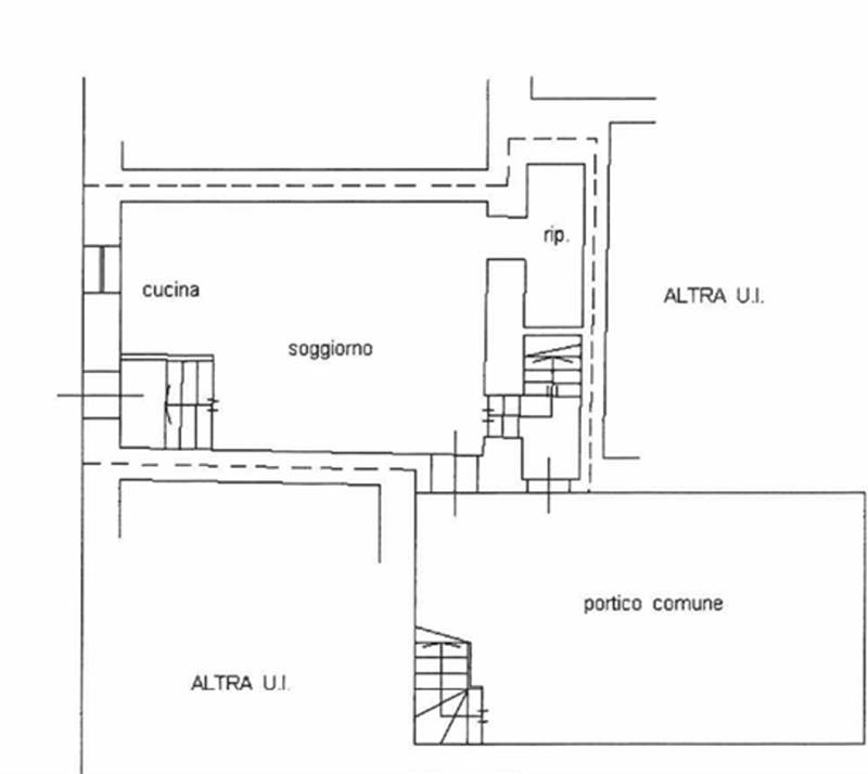 Planimetria 1