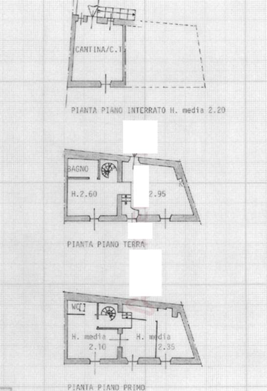 Planimetria 1