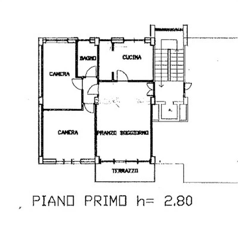 Planimetria 1