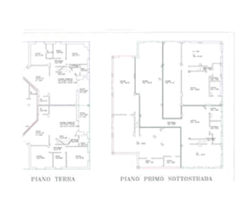 Planimetria 2