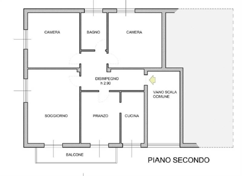 Planimetria 1
