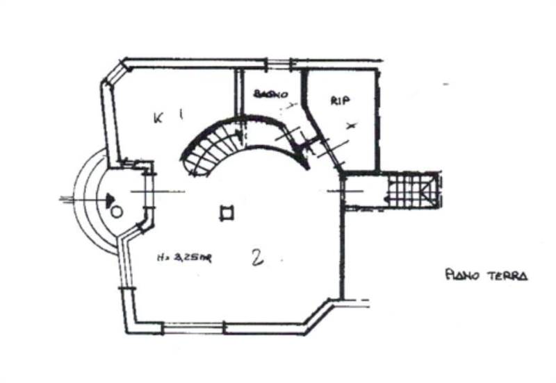 Planimetria 4