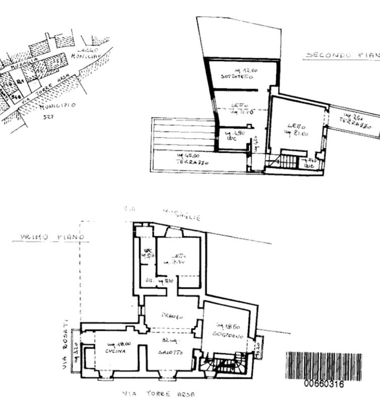 Planimetria 1