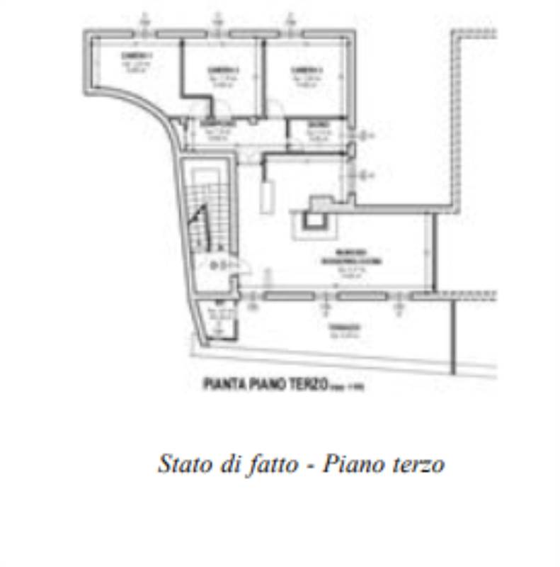 Planimetria 2