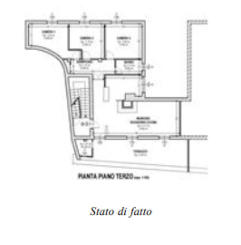 Planimetria 7