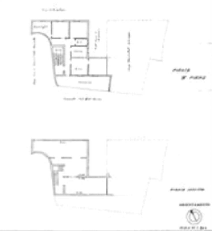 Planimetria 9