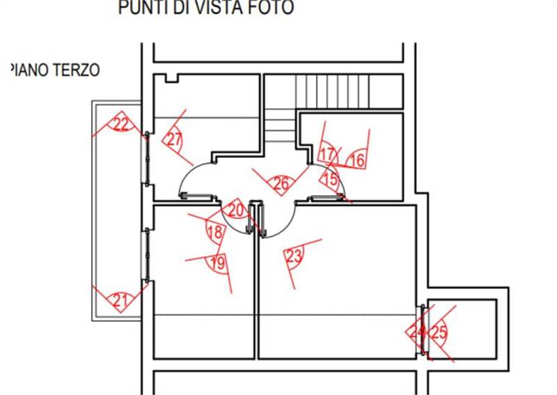 Planimetria 1