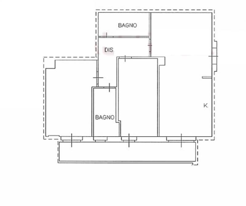 Planimetria 1