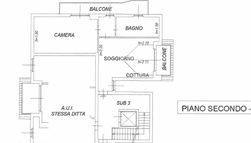 Planimetria 1