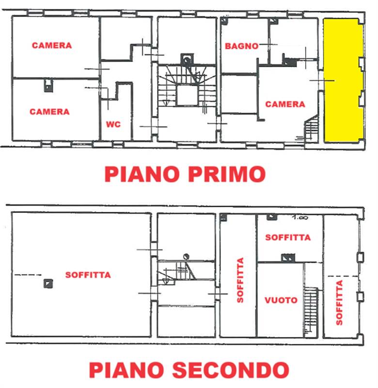 Planimetria 1