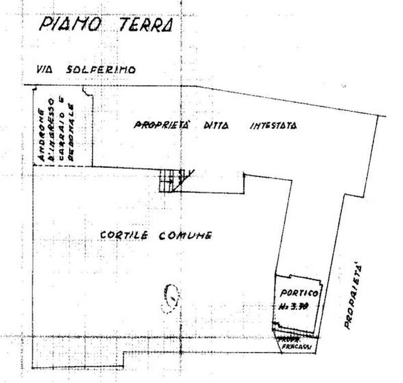 Planimetria 1