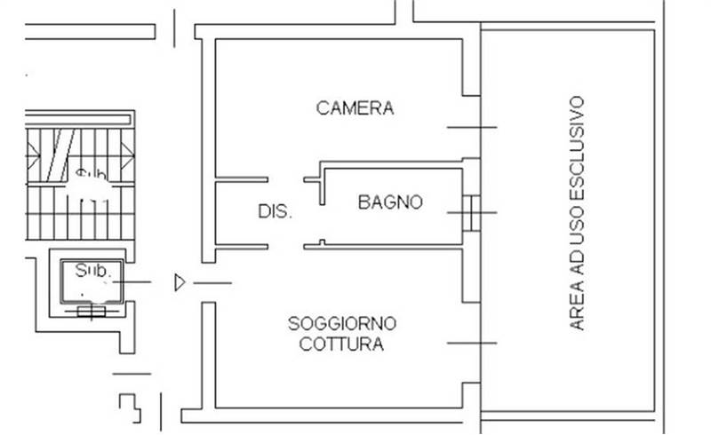 Planimetria 1