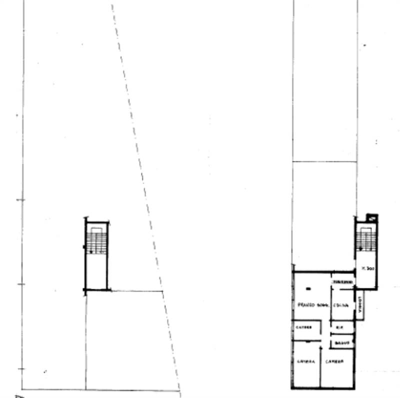 Planimetria 1