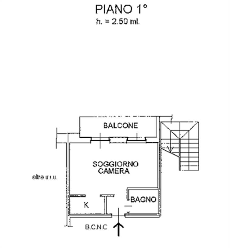 Planimetria 1
