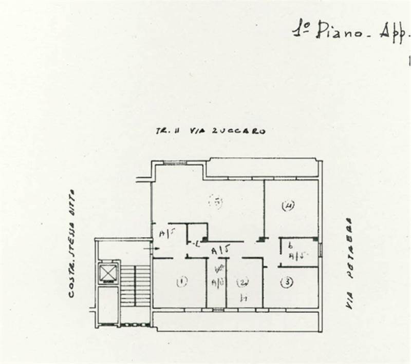 Planimetria 1