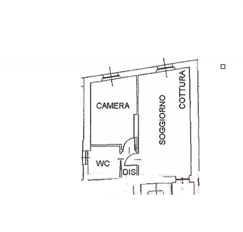 Planimetria 1