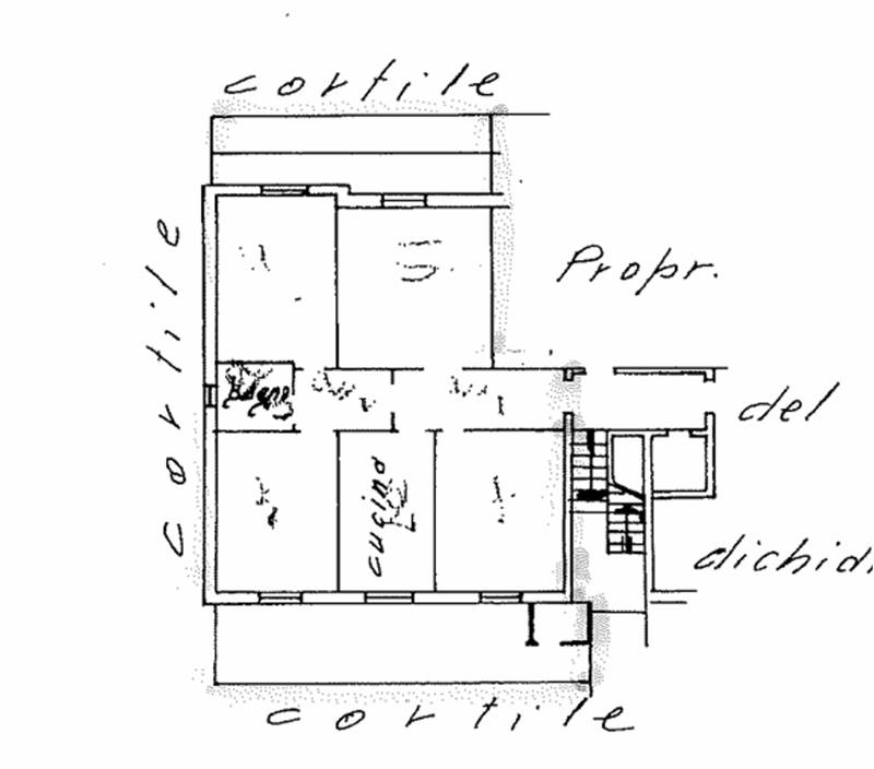 Planimetria 1