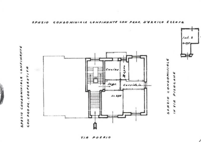 Planimetria 1