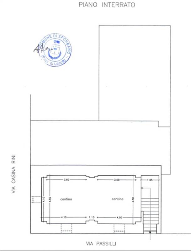 Planimetria 2