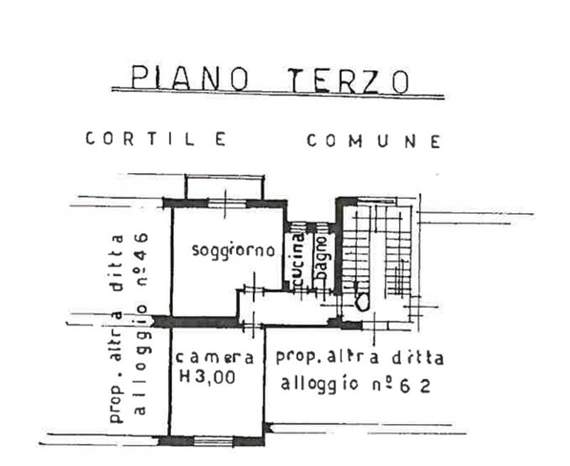 Planimetria 1